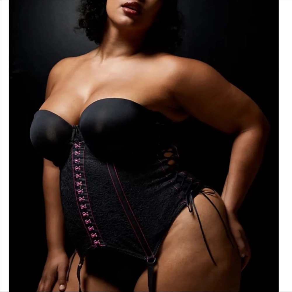 NWT torrid size 0